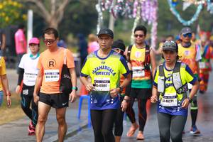 BIB: 48101, 47697, 46271
                            <button type="button" onclick="openModal(9914182)" class="btn btn-primary btn-sm float-right btn-popup" data-toggle="modal" data-target=".modal-high-quality">
                        <i class="fas fa-shopping-cart"></i> Add to Cart
                    </button>
                                            <button type="button" onclick="isThisMe(9914182, true)" class="btn btn-success btn-sm float-right btn-popup btn-isme hidden" data-toggle="tooltip" data-placement="bottom" title="นี่คือรูปของคุณใช่ไหม คลิกที่นี่เพื่อเอาเข้าอัลบั้ม">
                        <i class="fas fa-plus"></i> Add to album
                    </button>
                    <button type="button" onclick="isThisMe(9914182, false)" class="btn btn-warning btn-sm float-right btn-popup btn-isnotme hidden">
                        <i class="fas fa-ban"></i> Remove from album
                    </button>